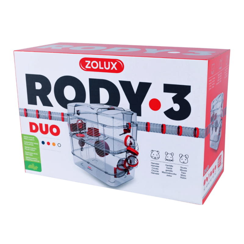 RODY3 DUO CZERWONA (2).jpg